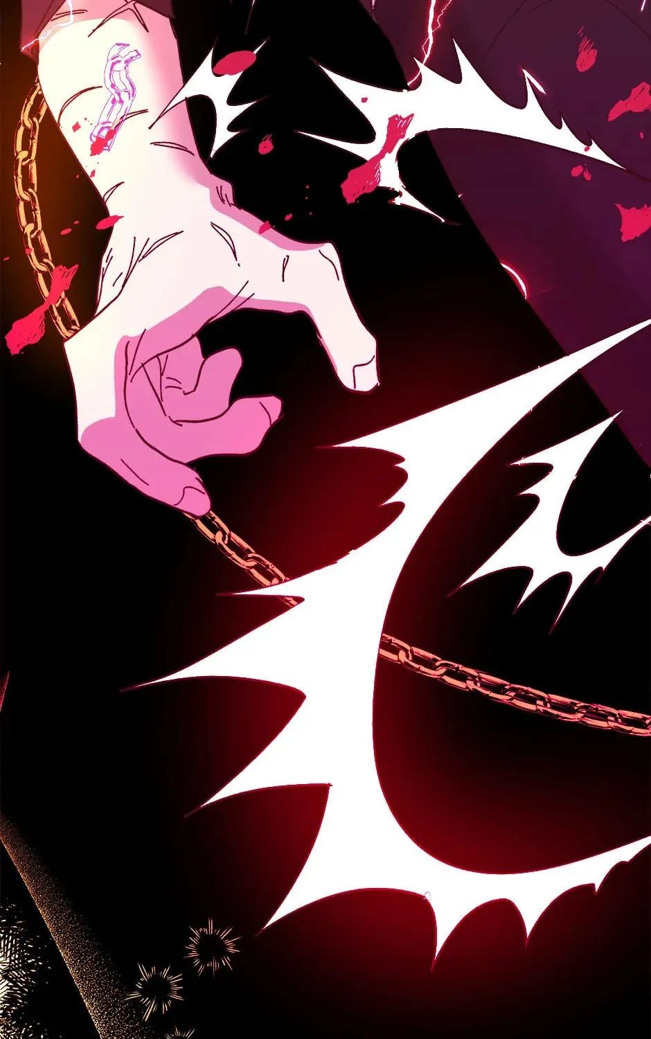 Read Crazy Like a Fox chapter 112 image 239 on Lezhin