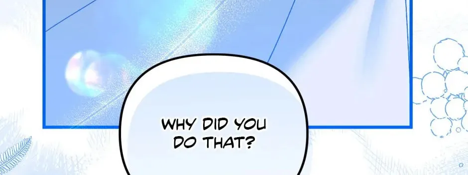 Read Crazy Like a Fox chapter 112 image 24 on Lezhin