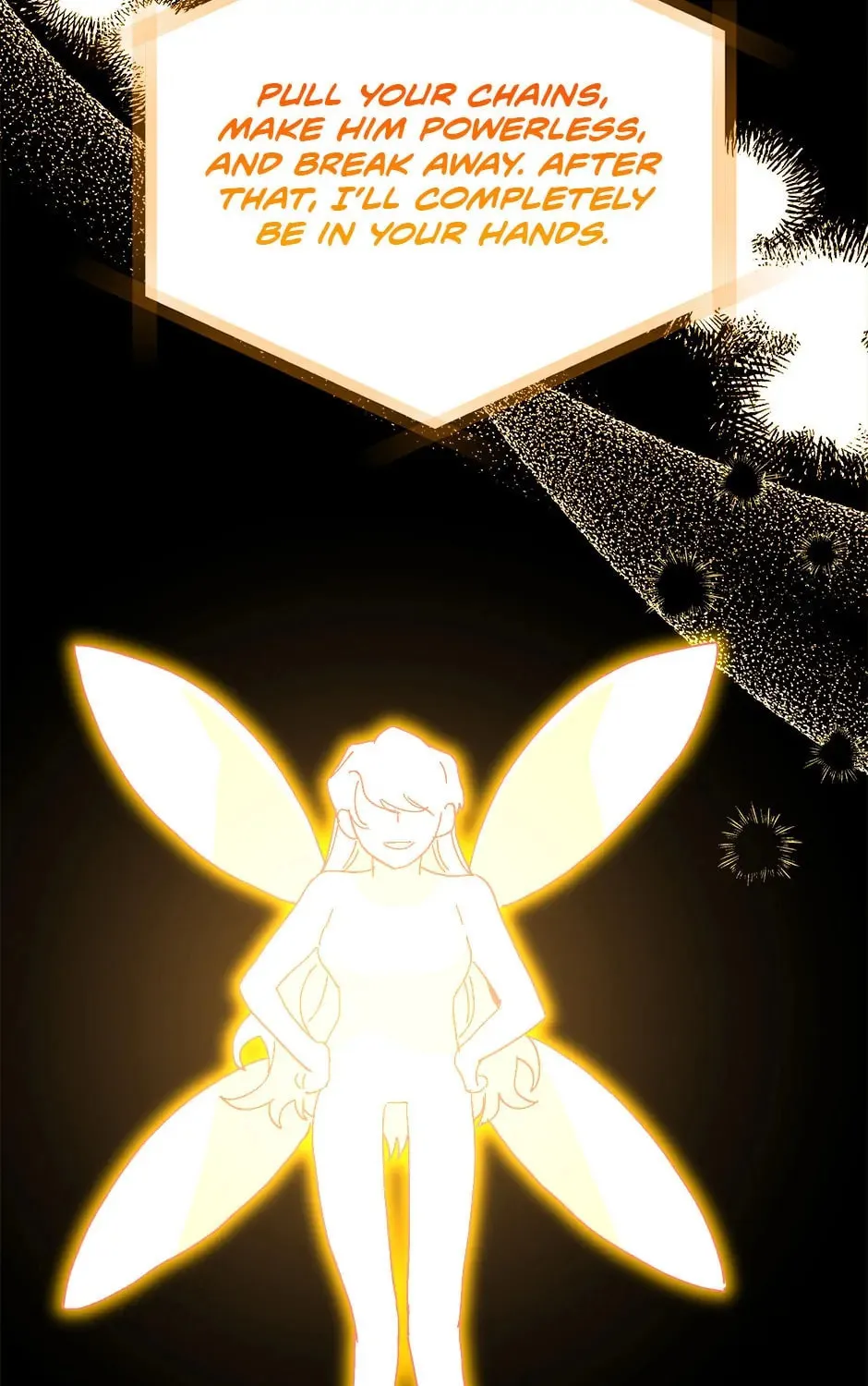 Read Crazy Like a Fox chapter 112 image 241 on Lezhin