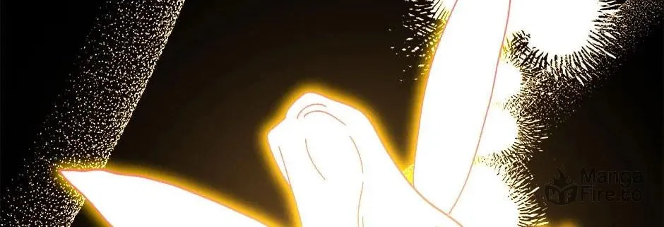 Read Crazy Like a Fox chapter 112 image 244 on Lezhin