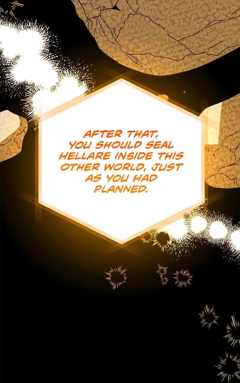 Read Crazy Like a Fox chapter 112 image 247 on Lezhin