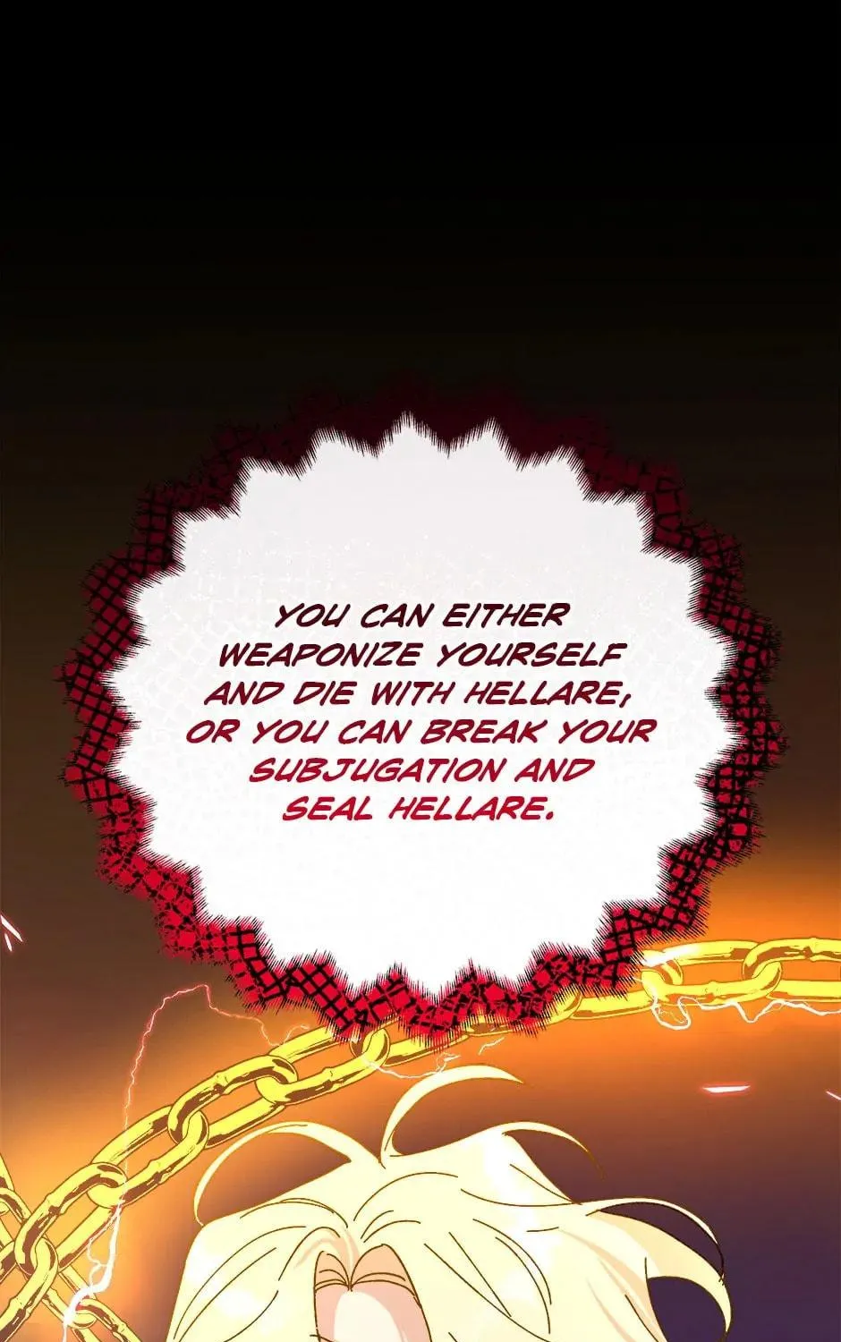 Read Crazy Like a Fox chapter 112 image 249 on Lezhin