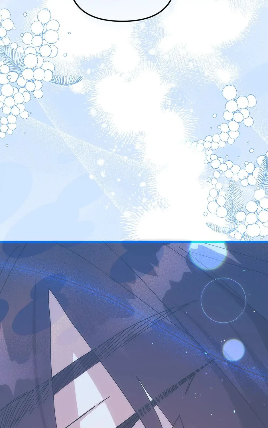 Read Crazy Like a Fox chapter 112 image 25 on Lezhin