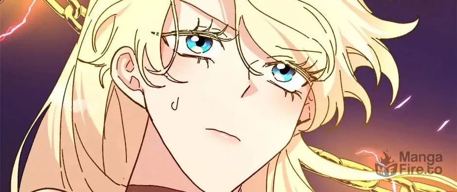 Read Crazy Like a Fox chapter 112 image 250 on Lezhin