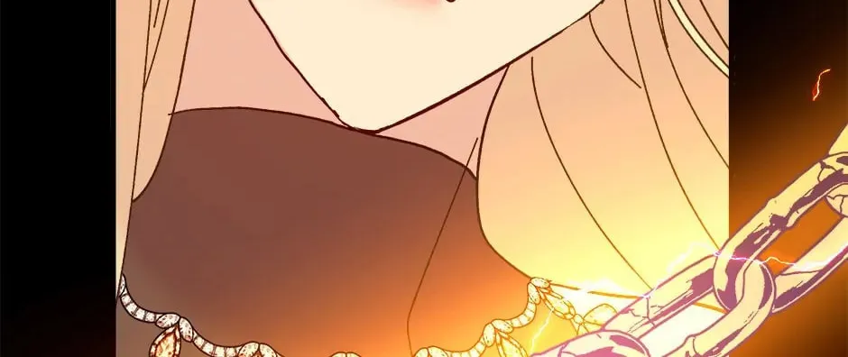 Read Crazy Like a Fox chapter 112 image 254 on Lezhin