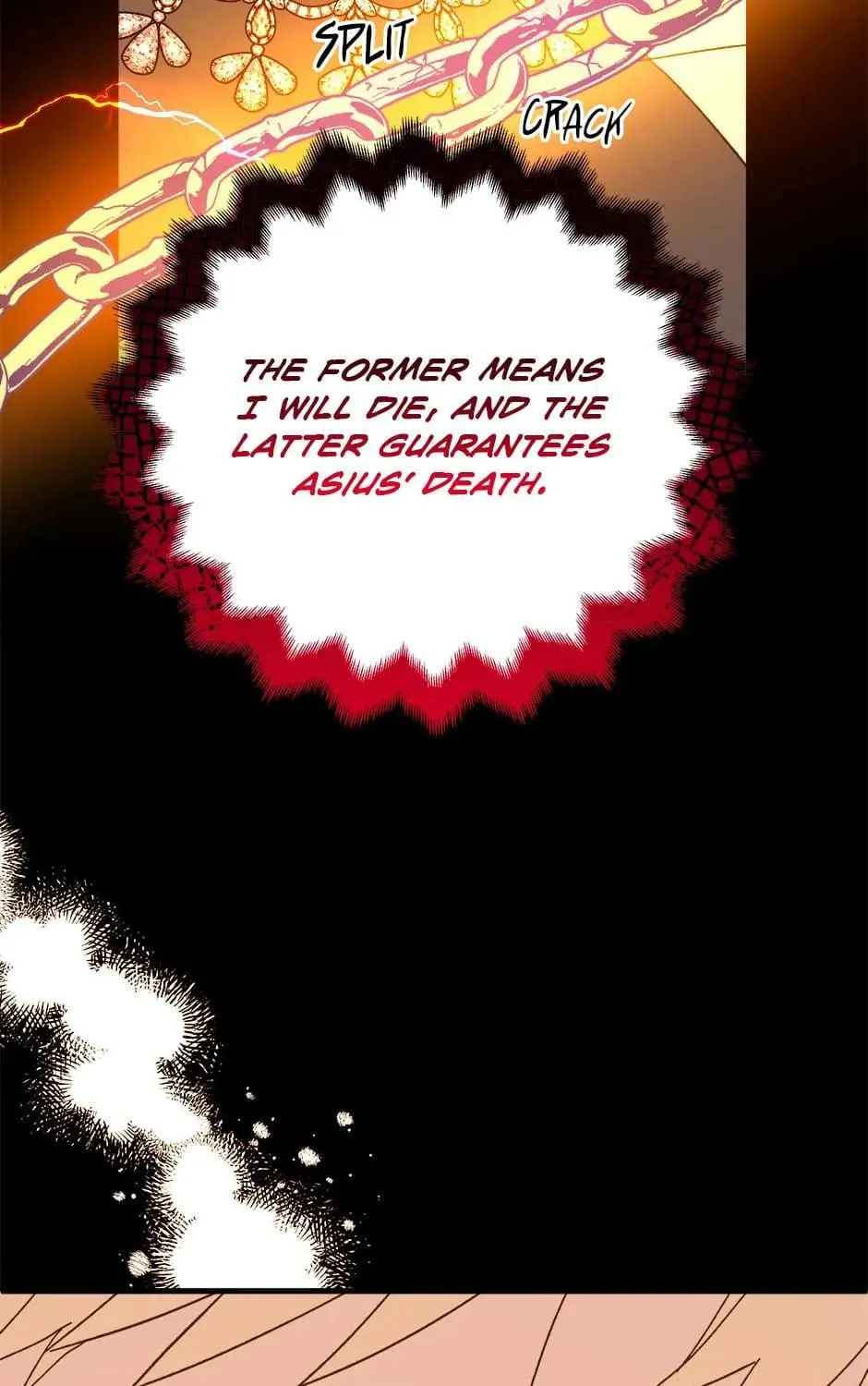 Read Crazy Like a Fox chapter 112 image 255 on Lezhin