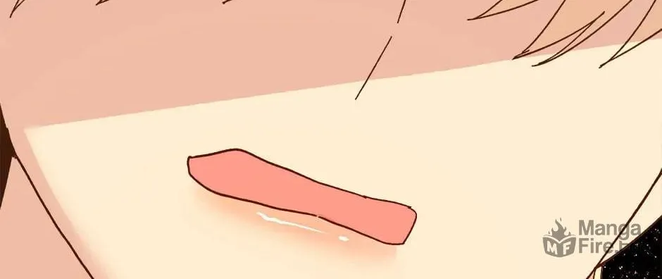Read Crazy Like a Fox chapter 112 image 256 on Lezhin