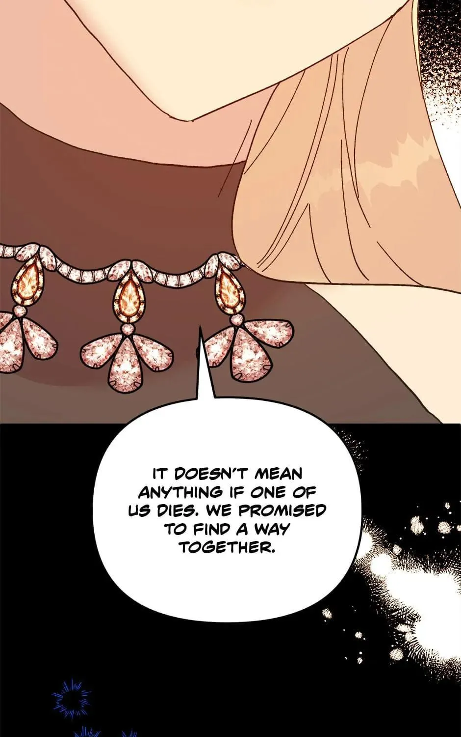 Read Crazy Like a Fox chapter 112 image 257 on Lezhin