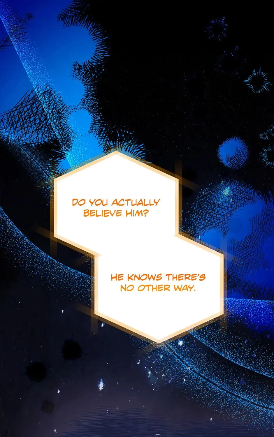 Read Crazy Like a Fox chapter 112 image 259 on Lezhin