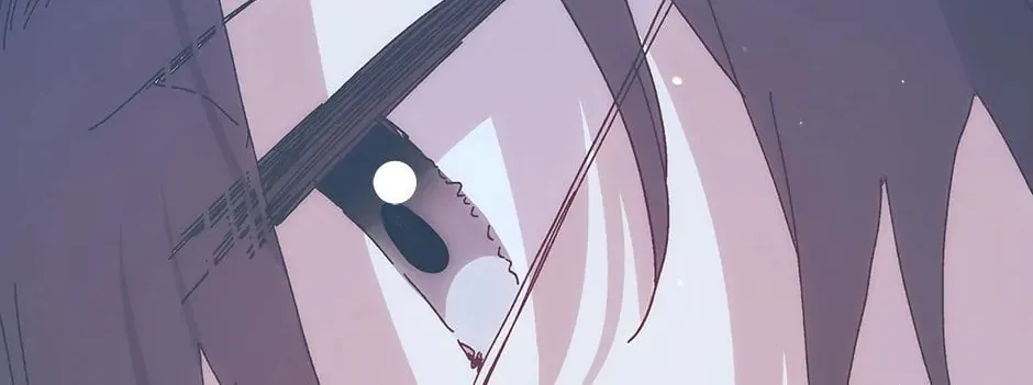 Read Crazy Like a Fox chapter 112 image 26 on Lezhin