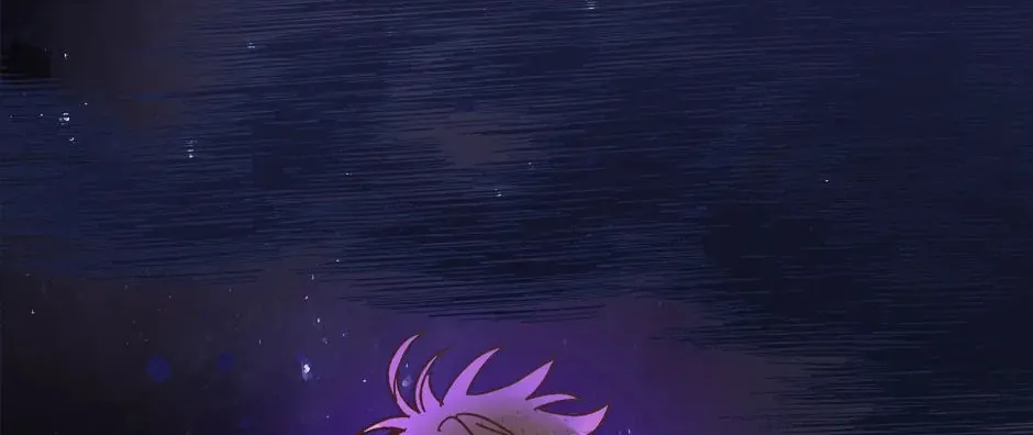 Read Crazy Like a Fox chapter 112 image 260 on Lezhin