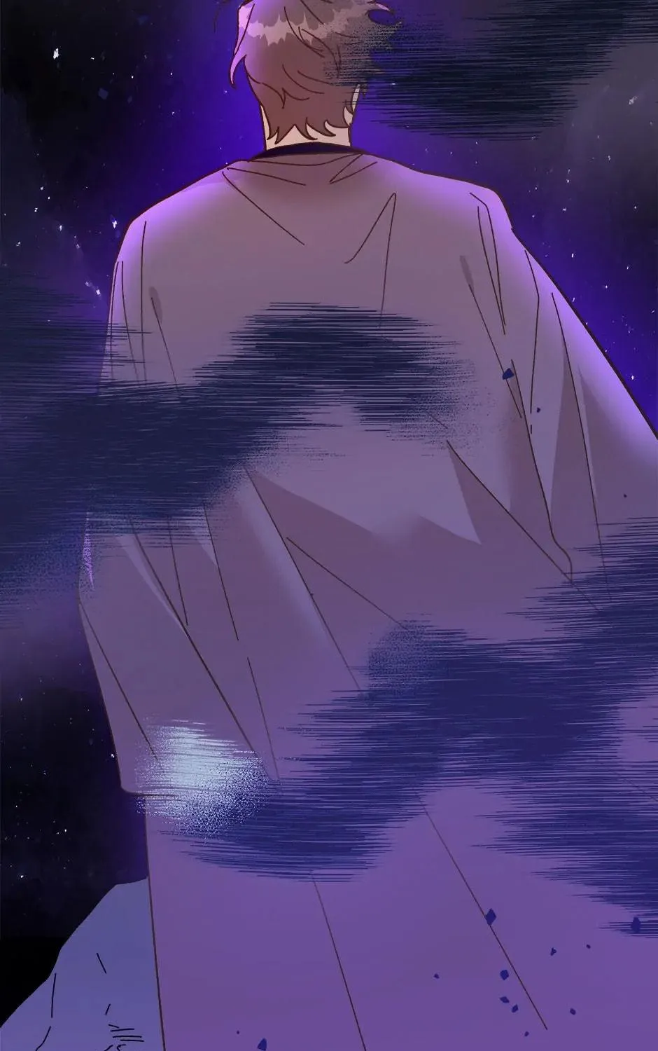 Read Crazy Like a Fox chapter 112 image 261 on Lezhin