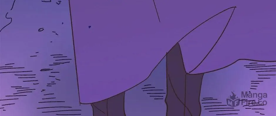 Read Crazy Like a Fox chapter 112 image 262 on Lezhin