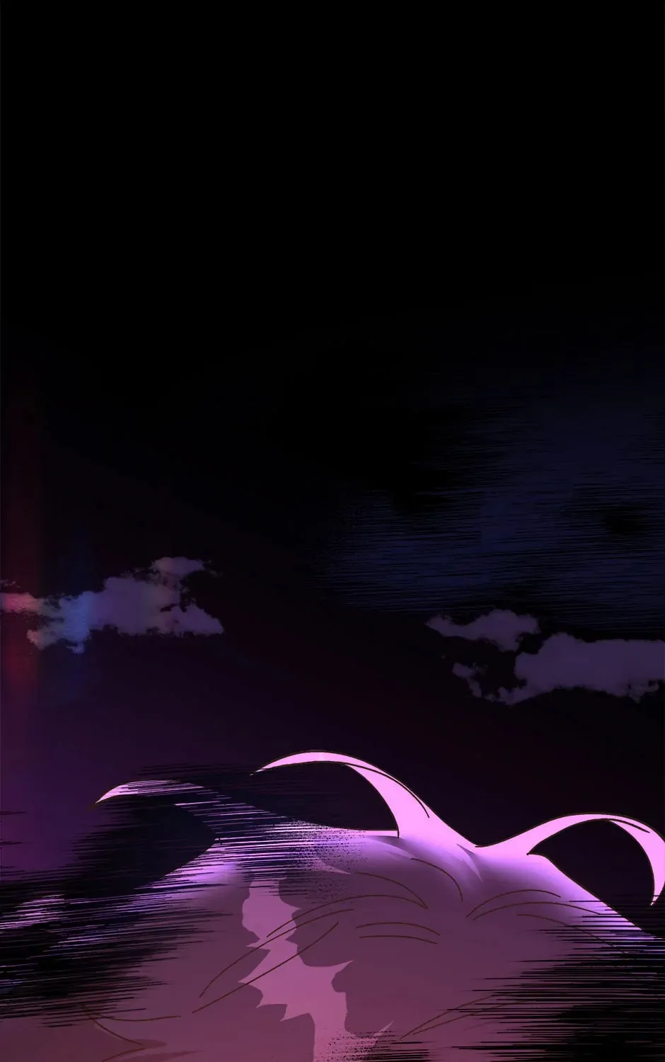 Read Crazy Like a Fox chapter 112 image 263 on Lezhin