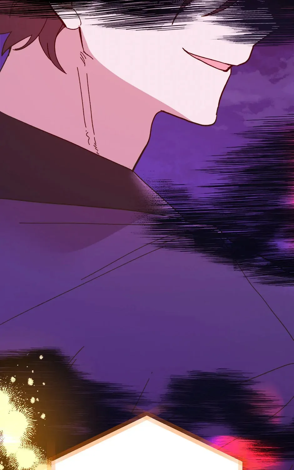 Read Crazy Like a Fox chapter 112 image 265 on Lezhin