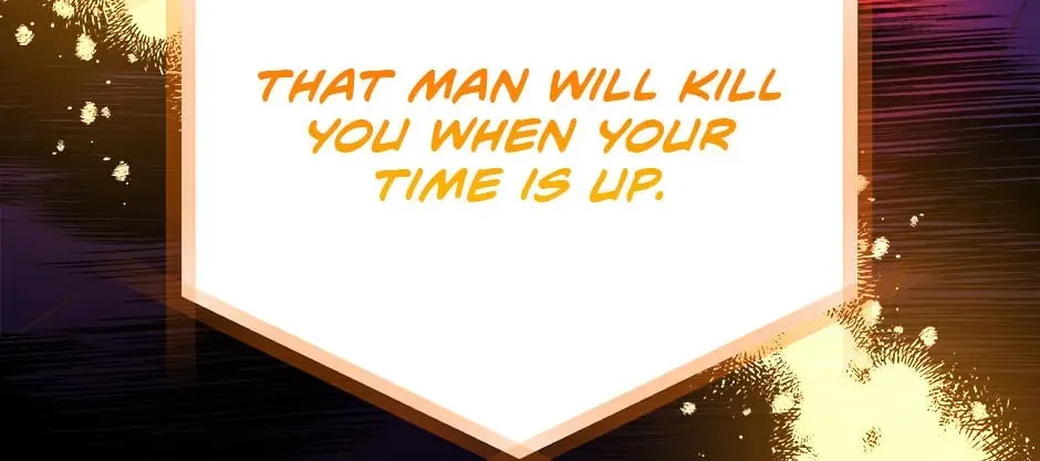 Read Crazy Like a Fox chapter 112 image 266 on Lezhin