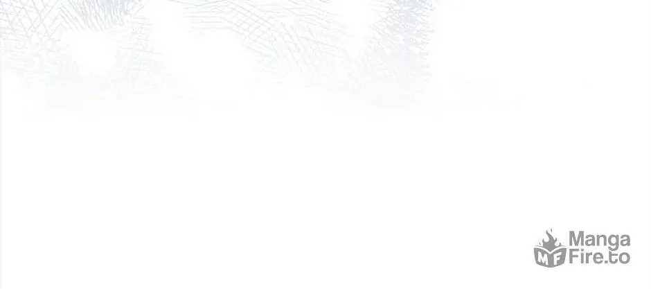 Read Crazy Like a Fox chapter 112 image 268 on Lezhin