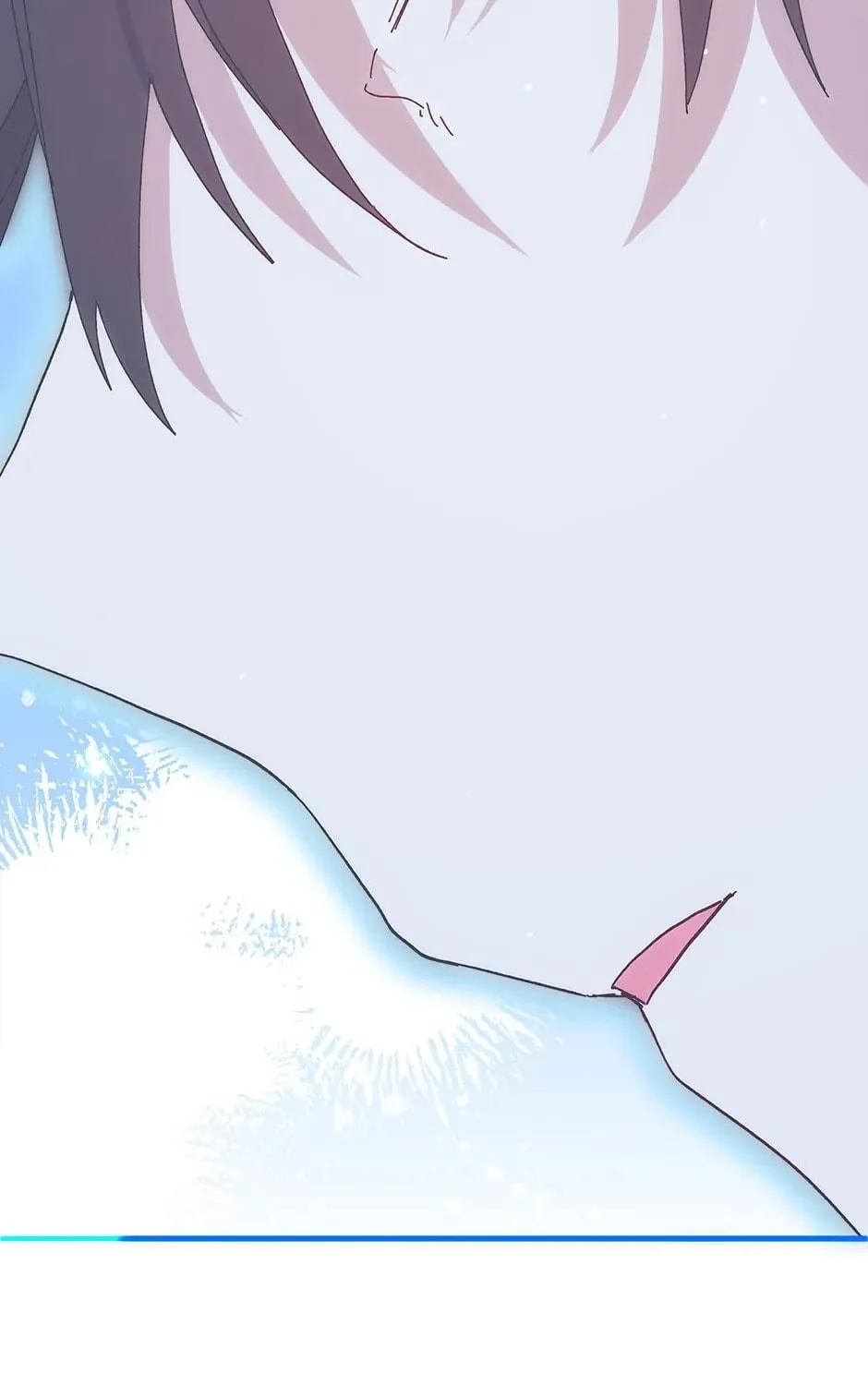 Read Crazy Like a Fox chapter 112 image 27 on Lezhin