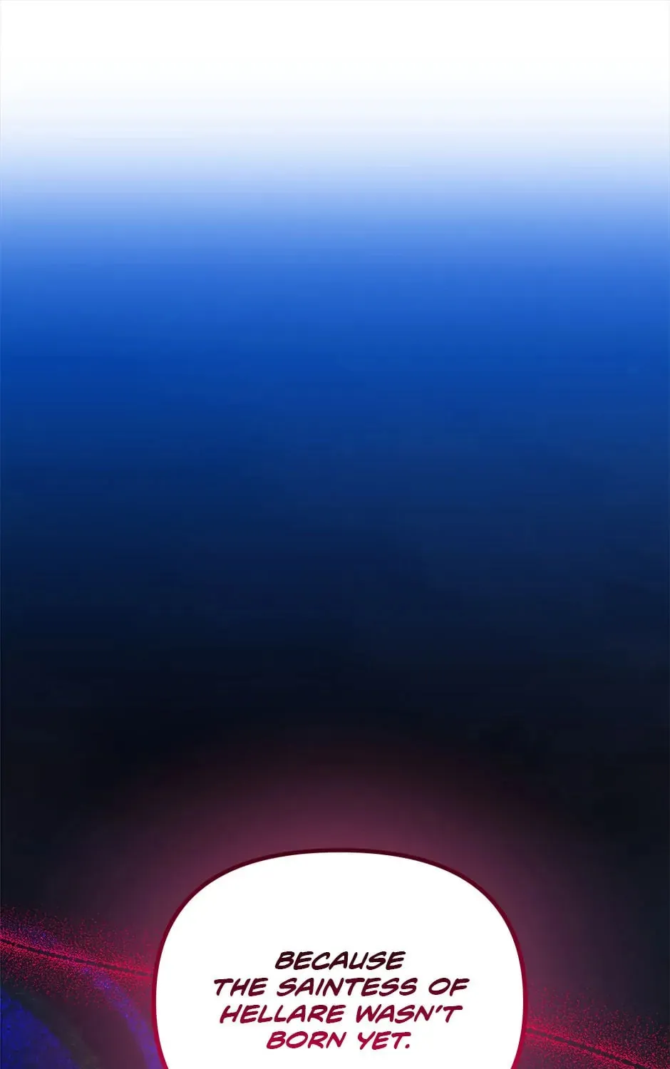 Read Crazy Like a Fox chapter 112 image 29 on Lezhin