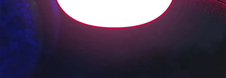 Read Crazy Like a Fox chapter 112 image 30 on Lezhin