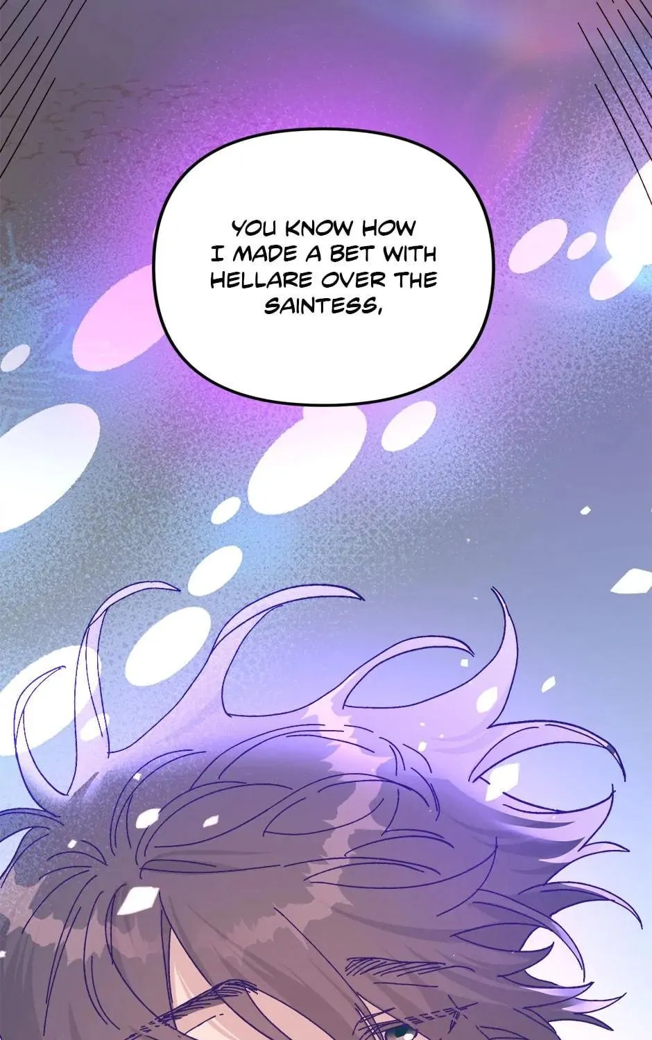 Read Crazy Like a Fox chapter 112 image 33 on Lezhin