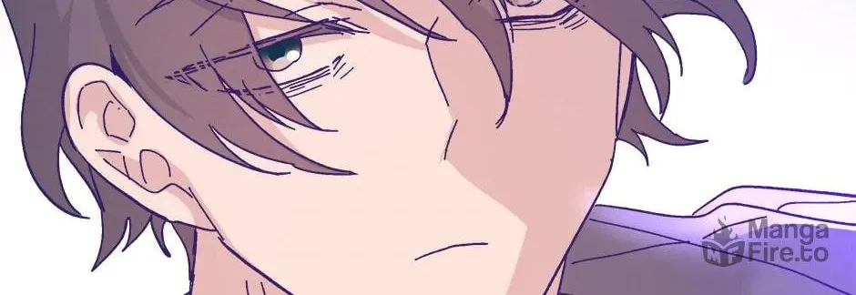 Read Crazy Like a Fox chapter 112 image 34 on Lezhin