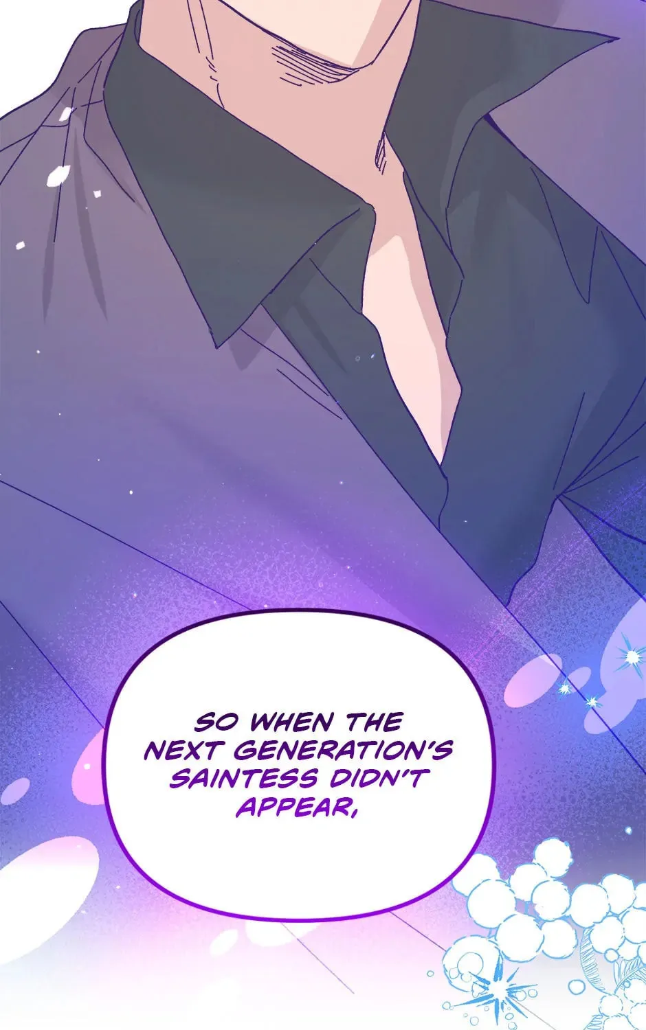 Read Crazy Like a Fox chapter 112 image 35 on Lezhin