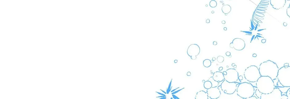 Read Crazy Like a Fox chapter 112 image 36 on Lezhin