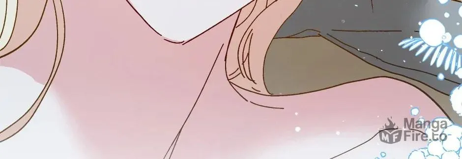 Read Crazy Like a Fox chapter 112 image 38 on Lezhin