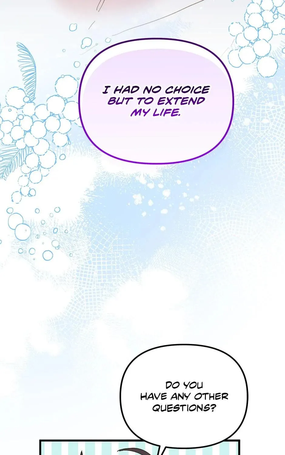 Read Crazy Like a Fox chapter 112 image 39 on Lezhin