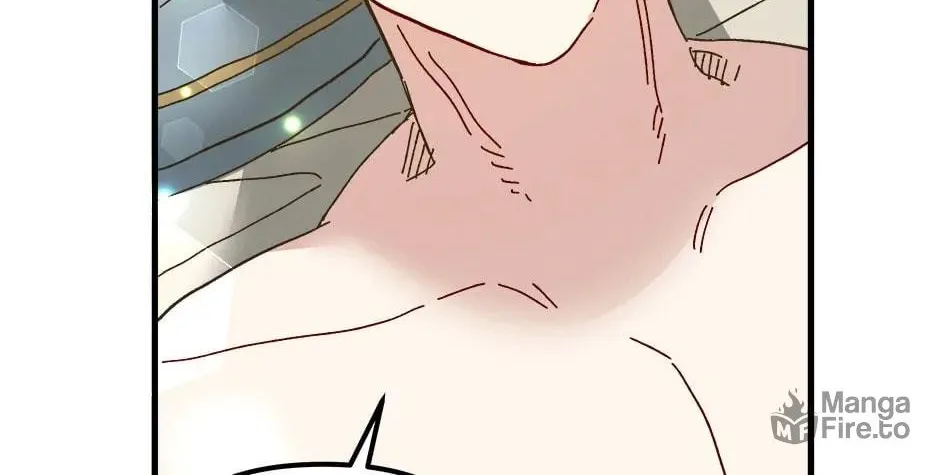 Read Crazy Like a Fox chapter 112 image 4 on Lezhin