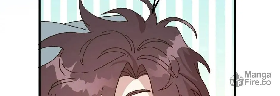 Read Crazy Like a Fox chapter 112 image 40 on Lezhin