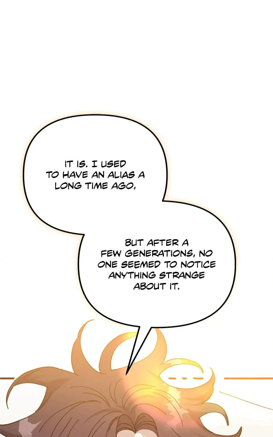 Read Crazy Like a Fox chapter 112 image 43 on Lezhin