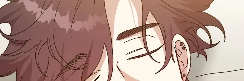 Read Crazy Like a Fox chapter 112 image 44 on Lezhin