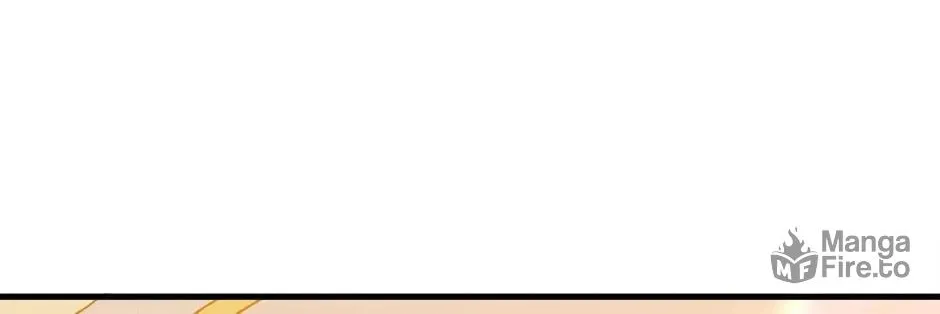 Read Crazy Like a Fox chapter 112 image 46 on Lezhin