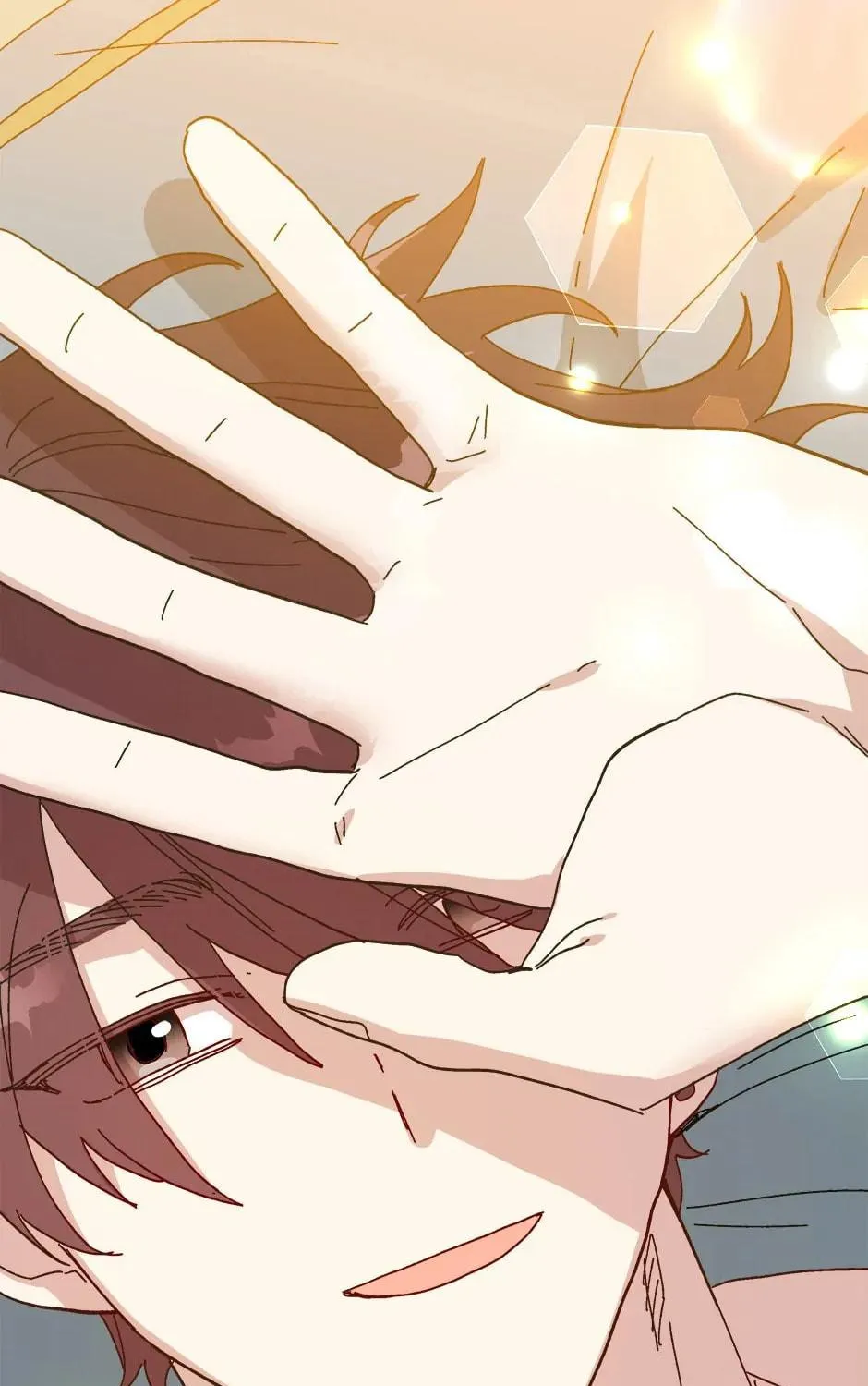Read Crazy Like a Fox chapter 112 image 47 on Lezhin