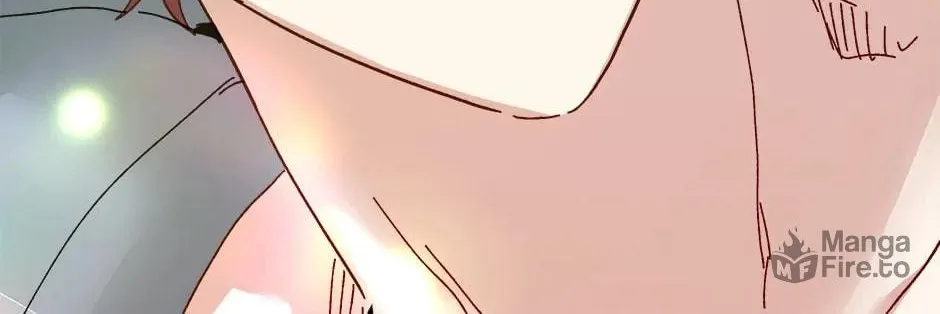 Read Crazy Like a Fox chapter 112 image 48 on Lezhin