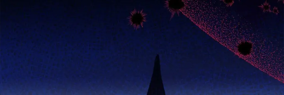 Read Crazy Like a Fox chapter 112 image 50 on Lezhin