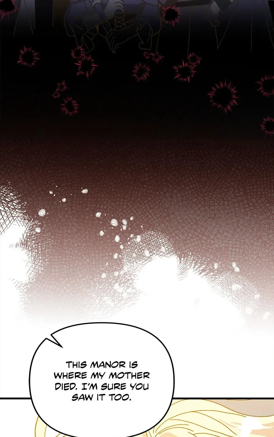 Read Crazy Like a Fox chapter 112 image 53 on Lezhin