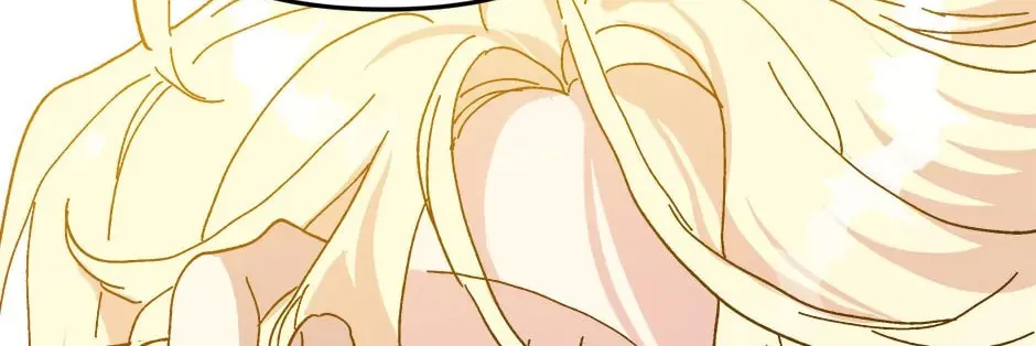 Read Crazy Like a Fox chapter 112 image 54 on Lezhin