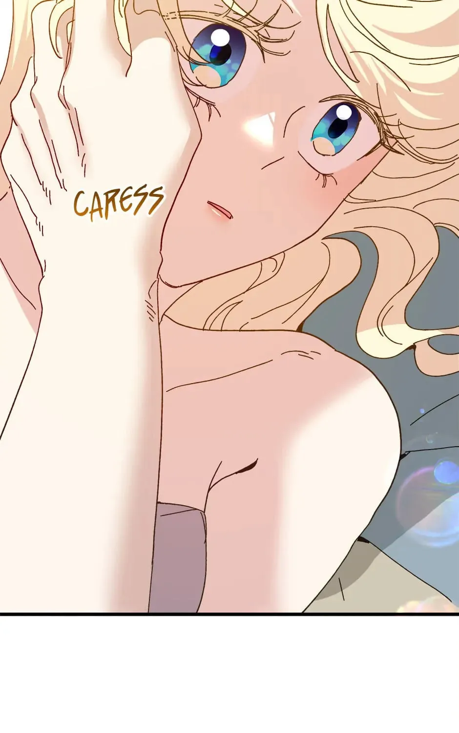 Read Crazy Like a Fox chapter 112 image 55 on Lezhin