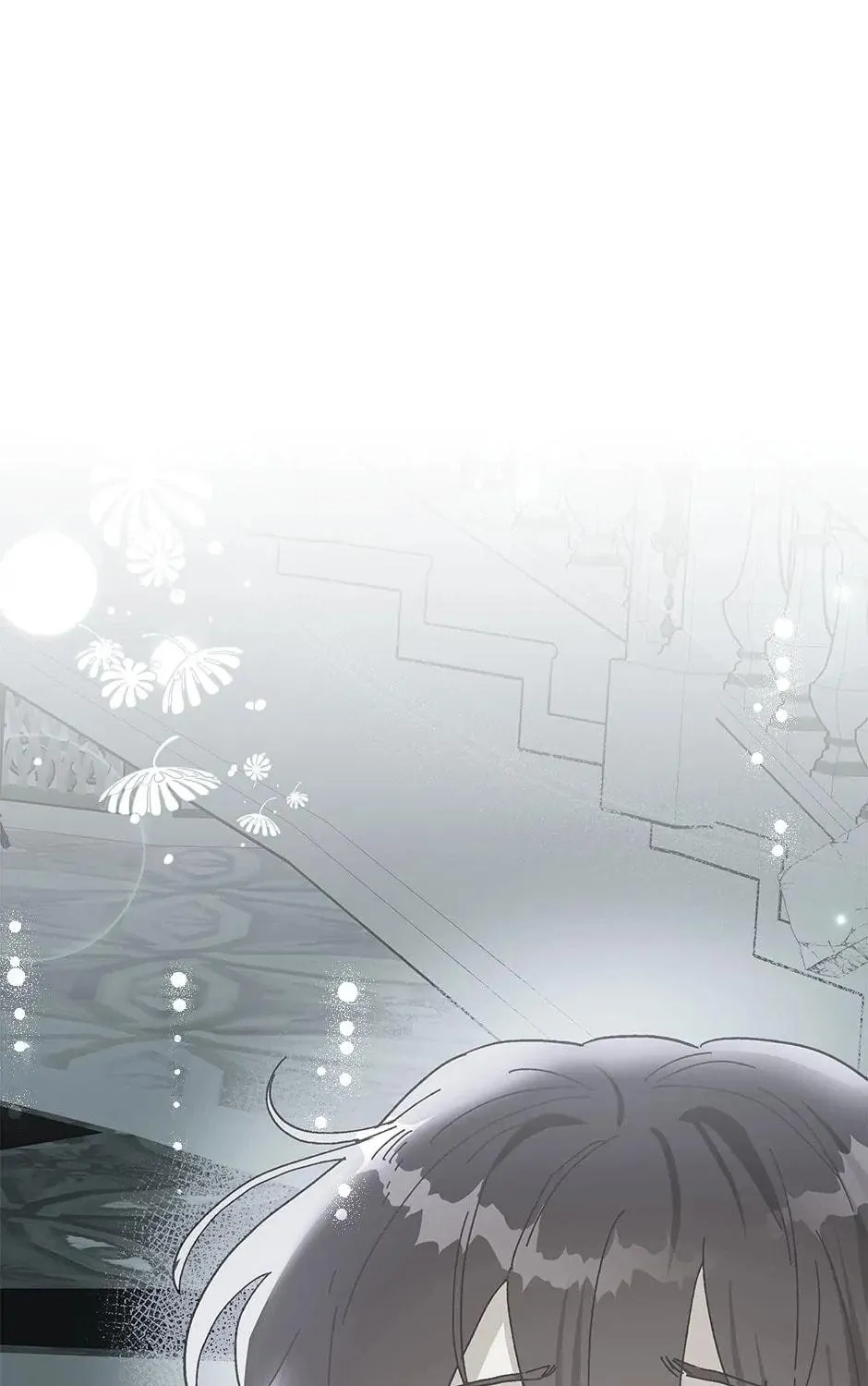 Read Crazy Like a Fox chapter 112 image 57 on Lezhin