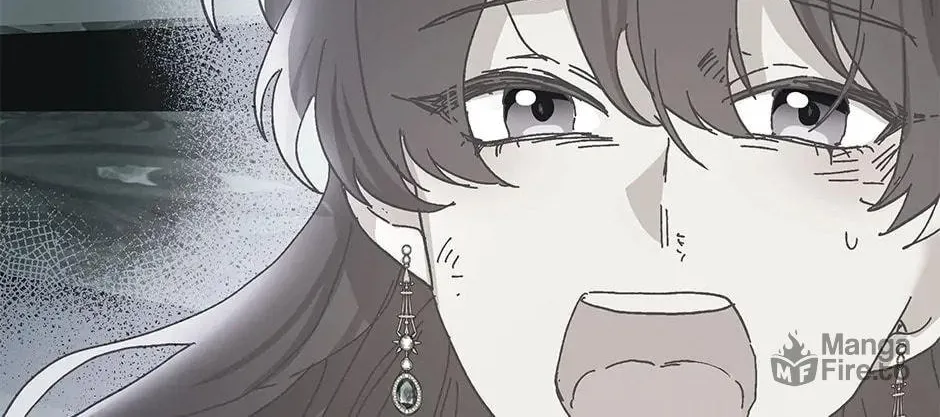 Read Crazy Like a Fox chapter 112 image 58 on Lezhin