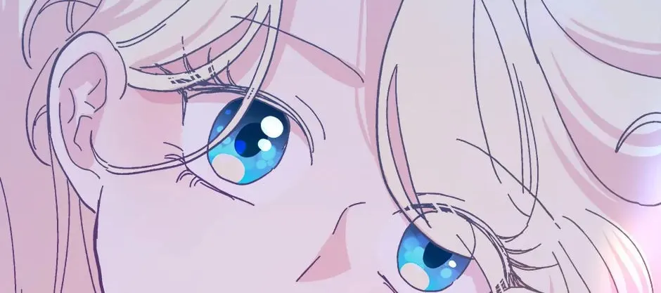 Read Crazy Like a Fox chapter 112 image 60 on Lezhin