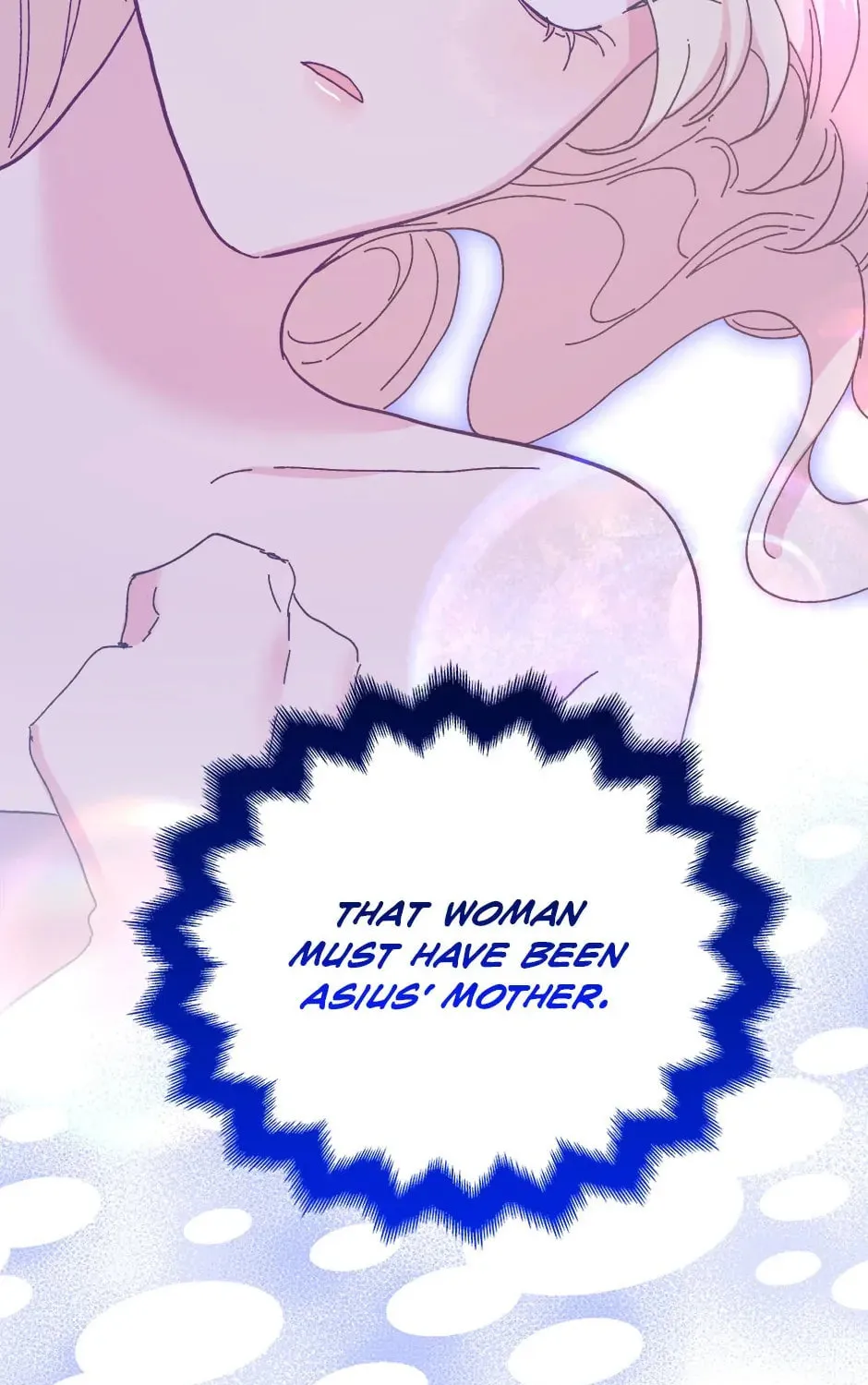 Read Crazy Like a Fox chapter 112 image 61 on Lezhin