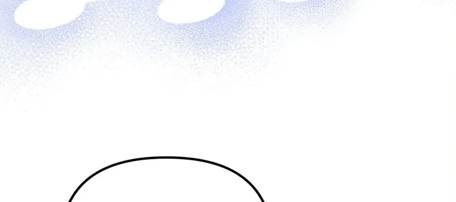 Read Crazy Like a Fox chapter 112 image 62 on Lezhin