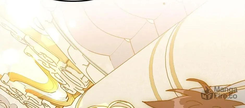 Read Crazy Like a Fox chapter 112 image 64 on Lezhin