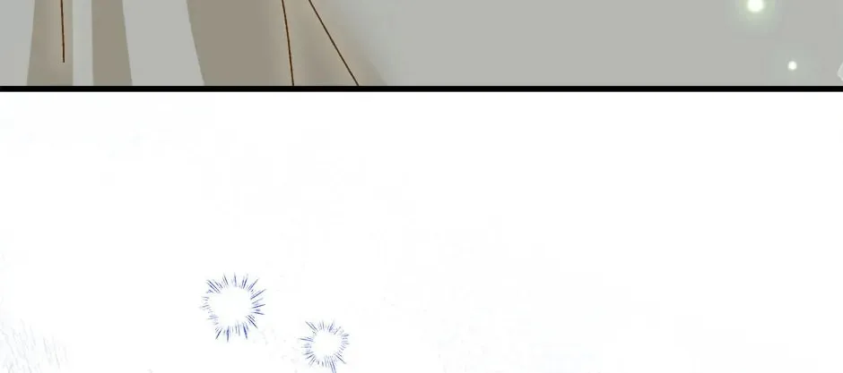 Read Crazy Like a Fox chapter 112 image 66 on Lezhin
