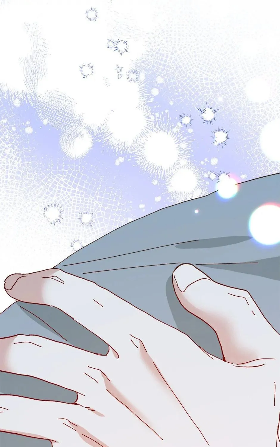 Read Crazy Like a Fox chapter 112 image 67 on Lezhin