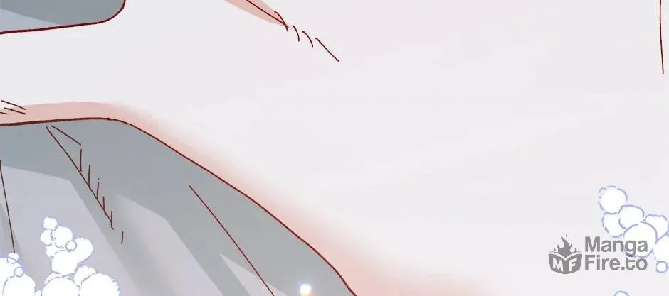 Read Crazy Like a Fox chapter 112 image 68 on Lezhin